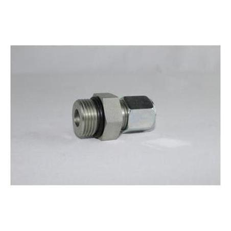 Connector Cinch York - 023-17608-000 - Connector Cinch