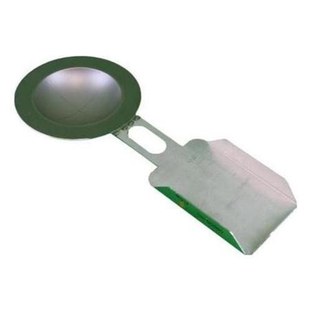 York 026-32701-000 - Disk. Rupture | OEM Industrial Part York 026-32701-000 - York - 026-32701-000 - Disk. Rupture