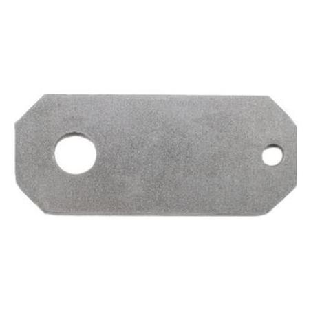 York 064-47508-000 - York - 064-47508-000 - Arm Prv