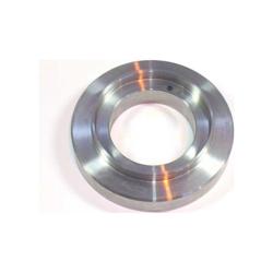 York - 029-22950-002 - Plate Back Lip Seal 193mm
