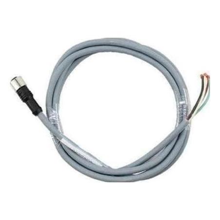 York 025-44664-002 - Cable Connector Assembly | OEM Industrial Part York 025-44664-002 - York - 025-44664-002 - Cable Connector Assembly