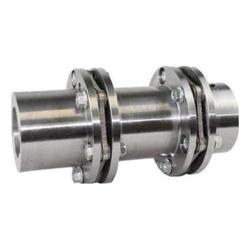 York - 029-20732-000 - Coupling Flex 424 Hp