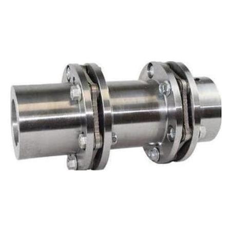 York 029-20732-000 - Coupling Flex 424 Hp | OEM Industrial Part York 029-20732-000 - York - 029-20732-000 - Coupling Flex 424 Hp