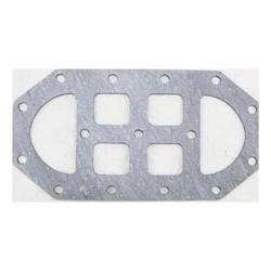 York - 028-13778-000 - Gasket Cover Harrison Cooler