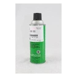 York - 044-02206-000 - Tfe Lube