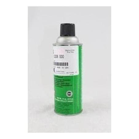 Tfe Lube York - 044-02206-000 - Tfe Lube