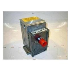York - 025-17521-002 - Motor Actuator 180 220 Inch