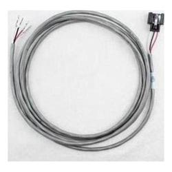 York - 371-01263-234 - Harness Sensors