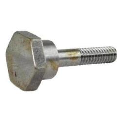 York - 064-28286-000 - Bolt