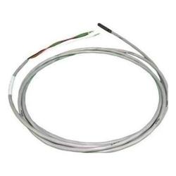 York - 025-40273-006 - Sensor Temperature(Ambientair)
