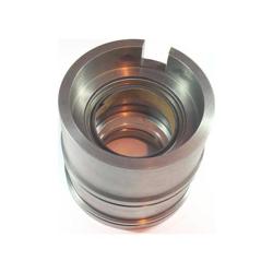 York - 029-22948-002 - Assembly Seal Hsg Spacer 233
