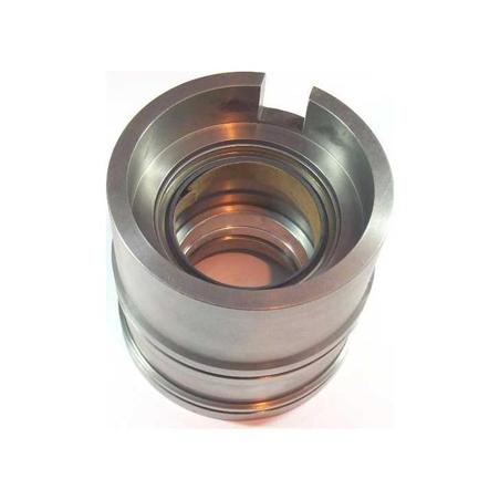York 029-22948-002 - Assembly Seal Hsg Spacer 233 | OEM Industrial Part York 029-22948-002 - York - 029-22948-002 - Assembly Seal Hsg Spacer 233
