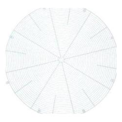 York - 026-32807-000 - Guard Fan