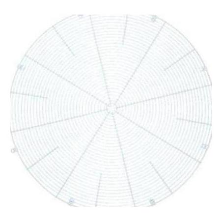 York 026-32807-000 - York - 026-32807-000 - Guard Fan