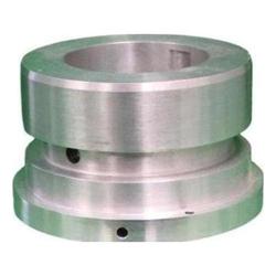 York - 064-06243-000 - Ring R 1/4 x 9-11/16 x 9-11/16