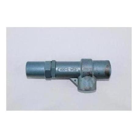 Valve Relief York - 022-09965-000 - Valve Relief