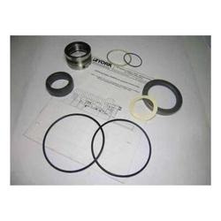 York - 329-22750-002 - Kit Maintenance 163 Mm