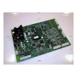 York - 331-02507-613 - Kit Vsd Logic Board