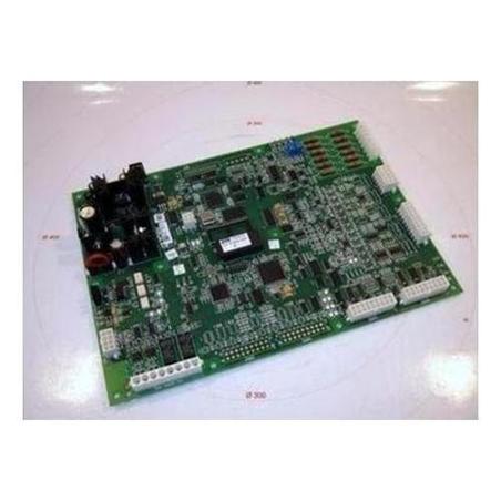 York 331-02507-613 - York - 331-02507-613 - Kit Vsd Logic Board