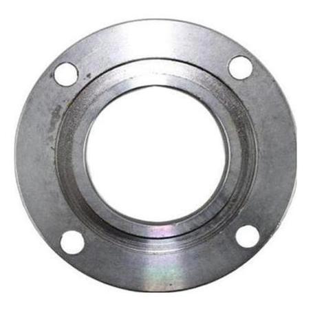York 075-52450-000 - York - 075-52450-000 - Flange Oil Drain