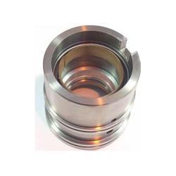 York - 029-22948-001 - Assembly Seal Hsg Spacer 193