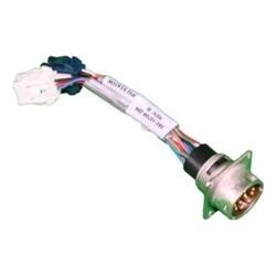 York - 392-13709-205 - Wiring Harness