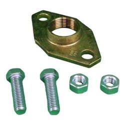 York - 026-33424-000 - Kit Flange 1 Inch Npt