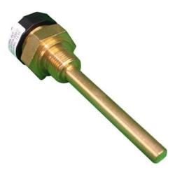 York - 025-40009-000 - Sensor Temp