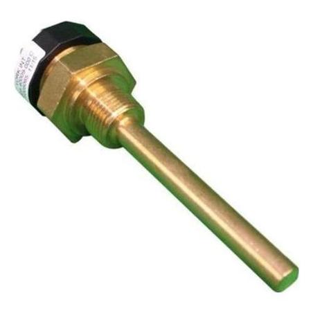 York 025-40009-000 - Sensor Temp | OEM Industrial Part York 025-40009-000 - York - 025-40009-000 - Sensor Temp