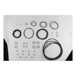York - 464-51841-000 - Kit O Ring
