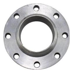 York - 064-48289-000 - Flange