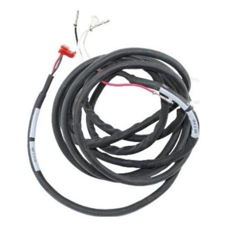 York 571-02768-272 - York - 571-02768-272 - Cable 519 Shielded Cables