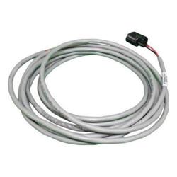 York - 575-65662-301 - Wiring Harness