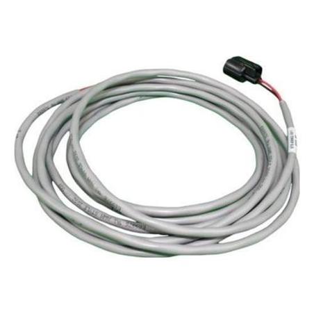 York 575-65662-301 - Wiring Harness | OEM Industrial Part York 575-65662-301 - York - 575-65662-301 - Wiring Harness