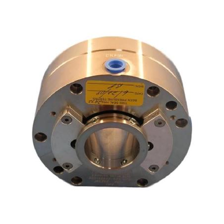 Takeo - M39022/01-1449 SPRAGUE capacitor 0.1uF 400V Hermetic