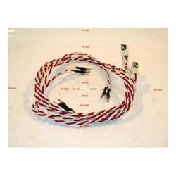 York - 571-04192-221 - Harness Scr to Trigger Bd Mustang