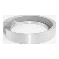 York - 064-44252-000 - Ring Volute Seal for 55 Multi