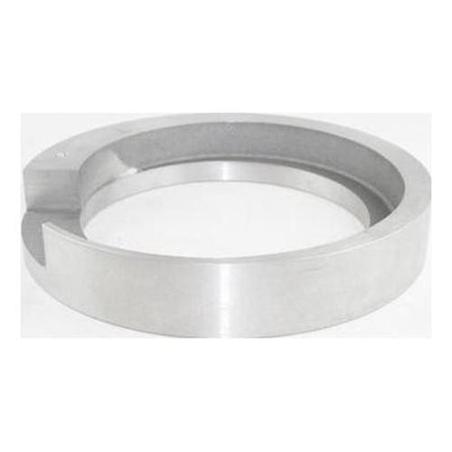 York 064-44252-000 - York - 064-44252-000 - Ring Volute Seal for 55 Multi