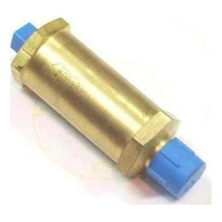 York 022-03571-000 - York - 022-03571-000 - Valve Chk Nla 