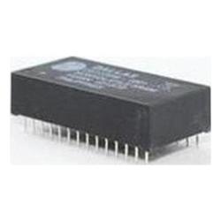 York - 031-02482-000 - Eprom U36b
