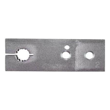 York 064-51704-000 - York - 064-51704-000 - Arm Prv Motor