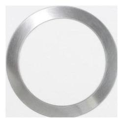 York - 064-24254-000 - Washer0.037