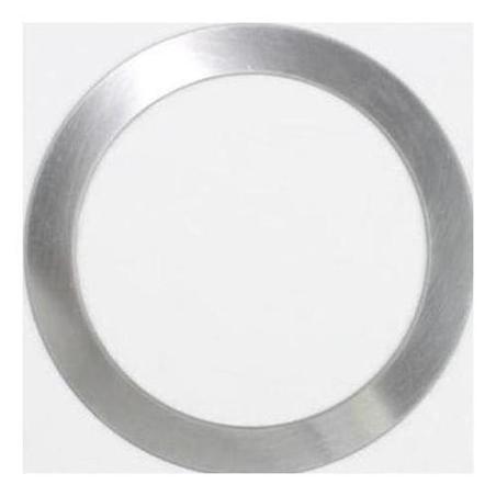 York 064-24254-000 - Washer0.037 | OEM Industrial Part York 064-24254-000 - York - 064-24254-000 - Washer0.037