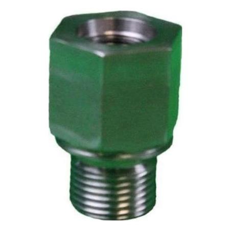 York 064-52774-000 - Adapter Conversion | OEM Industrial Part York 064-52774-000 - York - 064-52774-000 - Adapter Conversion