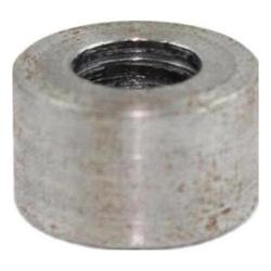 York - 064-51593-000 - Spacer