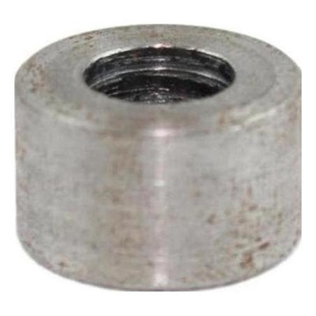 York 064-51593-000 - York - 064-51593-000 - Spacer