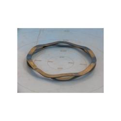 York - 029-22904-000 - Spring Muffler