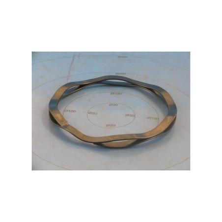 York 029-22904-000 - Spring Muffler | OEM Industrial Part York 029-22904-000 - York - 029-22904-000 - Spring Muffler
