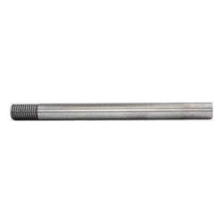 York - 064-52947-000 - Pin Guide