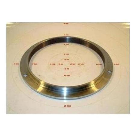 York 064-52955-000 - York - 064-52955-000 - Ring Balance Piston Seal K3